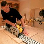 serra-circular-de-trilho-6-1-2pol-dewalt-dws520k-b2-1300w_06