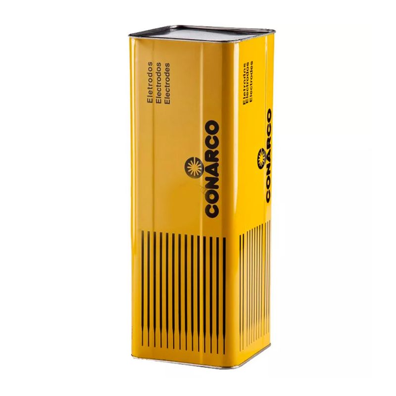 eletrodo-aco-carbono-conarco-4-00mm-esab-e7018-a18-lata-25kg_01