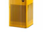 eletrodo-aco-carbono-conarco-4-00mm-esab-e7018-a18-lata-25kg_03