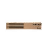 eletrodo-aco-carbono-400mm-esab-e6013-conarco-a13-5kg