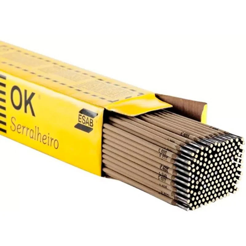 eletrodo-aco-carbono-esab-e6013-serralheiro-325mm-5kg_01