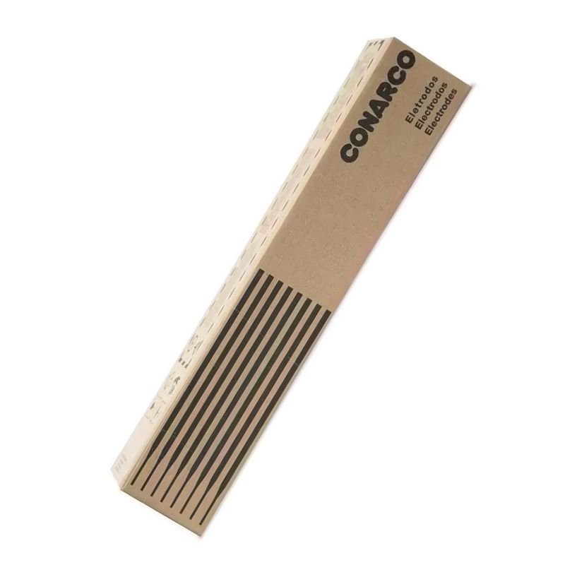 eletrodo-aco-carbono-2-50mm-esab-e6013-conarco-5kg
