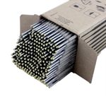 eletrodo-esab-conarco-e6013-325mm-caixa-5kg_01