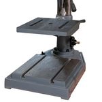 furadeira-de-bancada-1pol-gringer-z4125-trifasica-com-acessorios_02