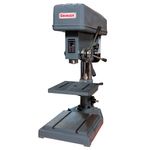 furadeira-de-bancada-3-4pol-gringer-z4120-trifasica-com-acessorios