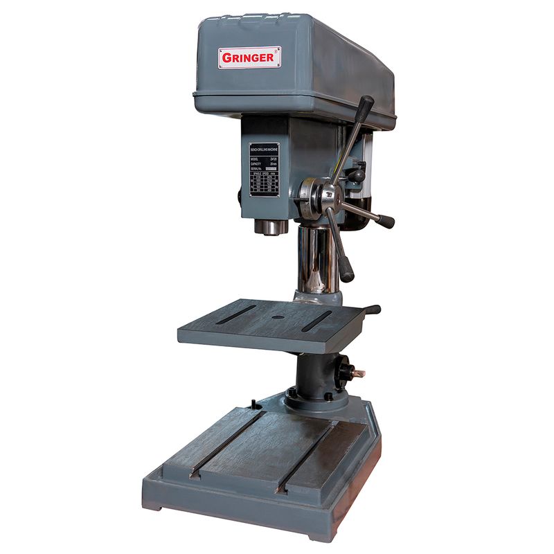 furadeira-de-bancada-3-4pol-gringer-z4120-trifasica-com-acessorios