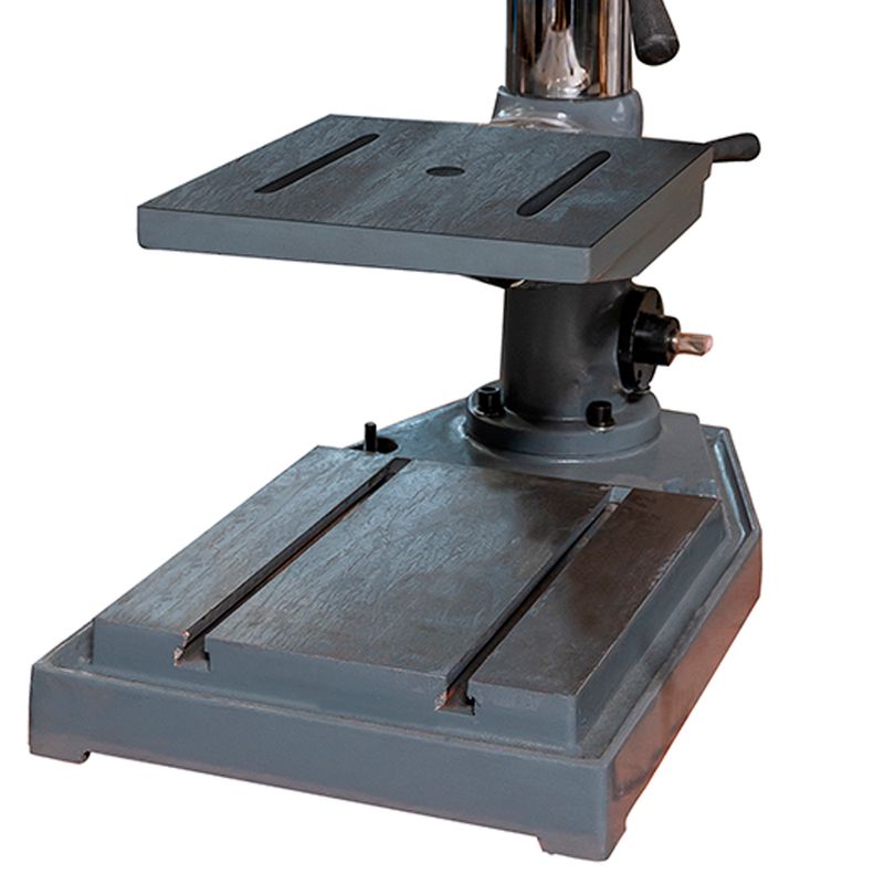 furadeira-de-bancada-3-4pol-gringer-z4120-trifasica-com-acessorios_02