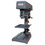 furadeira-de-bancada-5-8pol-gringer-z4116-monofasica-com-acessorios