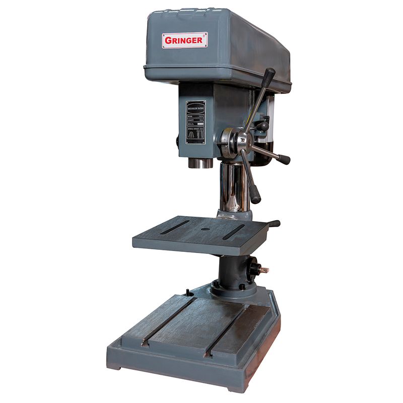 furadeira-de-bancada-5-8pol-gringer-z4116-monofasica-com-acessorios