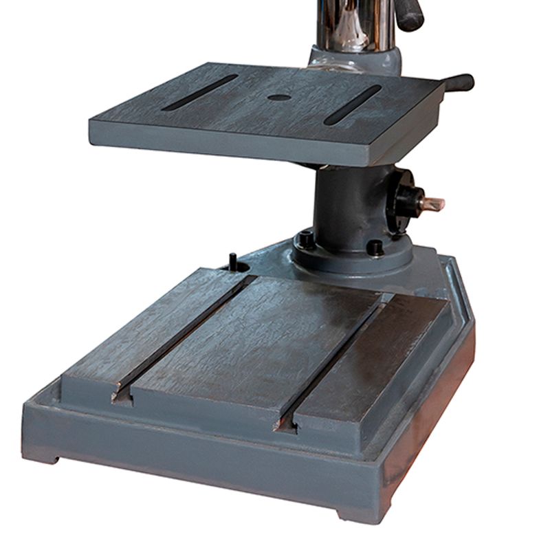 furadeira-de-bancada-5-8pol-gringer-z4116-monofasica-com-acessorios_02