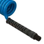 tubo-tpu-espiral-mantova-8mm-x-45mm-x-35m-com-conexao-de-nylon_01