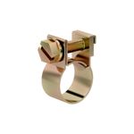 abracadeira-tipo-porca-e-parafuso-metalmatrix-normix-carbono-l9mm
