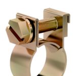 abracadeira-tipo-porca-e-parafuso-metalmatrix-normix-carbono-l9mm_01