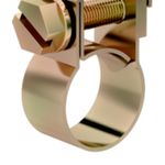 abracadeira-tipo-porca-e-parafuso-metalmatrix-normix-carbono-l9mm_02