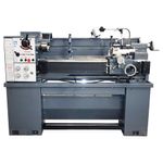 torno-mecanico-de-bancada-1000x360mm-gringer-stb-175-1000-com-nr12-trifasico