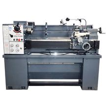 Torno Mecânico Bancada 1000x360mm Gringer STB 175/1000 com NR12