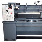 torno-mecanico-de-bancada-1000x360mm-gringer-stb-175-1000-com-nr12-trifasico_01