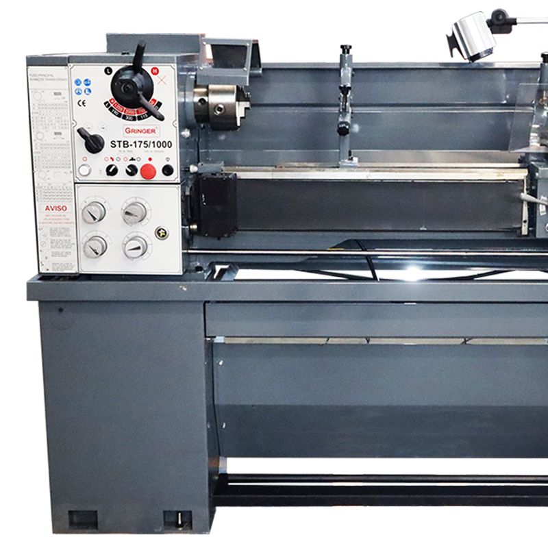 torno-mecanico-de-bancada-1000x360mm-gringer-stb-175-1000-com-nr12-trifasico_01