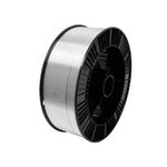 arame-mig-1-00mm-oxigen-er-4043-para-aluminio-7kg