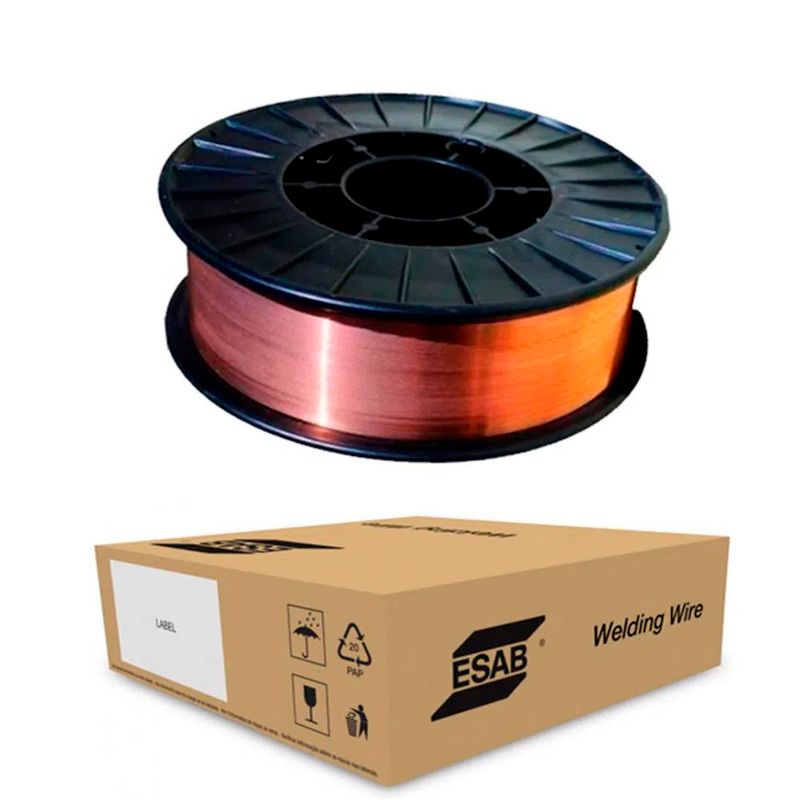 arame-mig-080mm-esab-weld-70s6-5kg