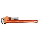 chave-para-tubo-14pol-tramontina-pro-44021014