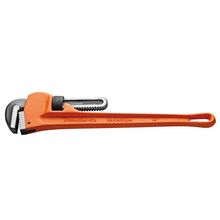 Chave para Tubo 14” Tramontina PRO 44021014