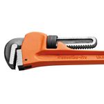 chave-para-tubo-14pol-tramontina-pro-44021014_01