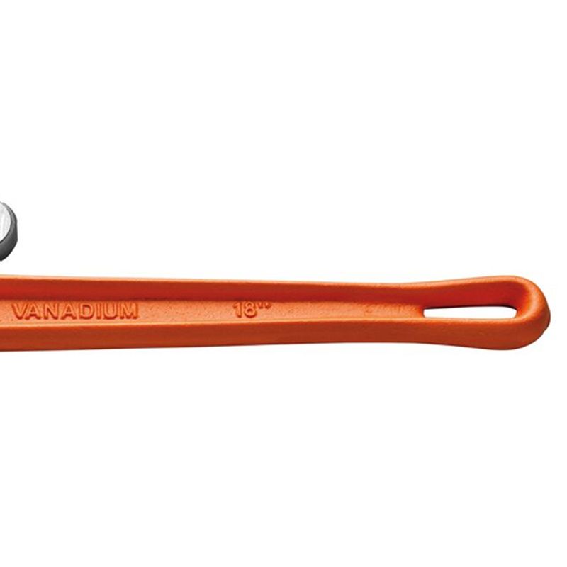 chave-para-tubo-14pol-tramontina-pro-44021014_02
