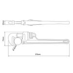 chave-para-tubo-14pol-tramontina-pro-44021014_03