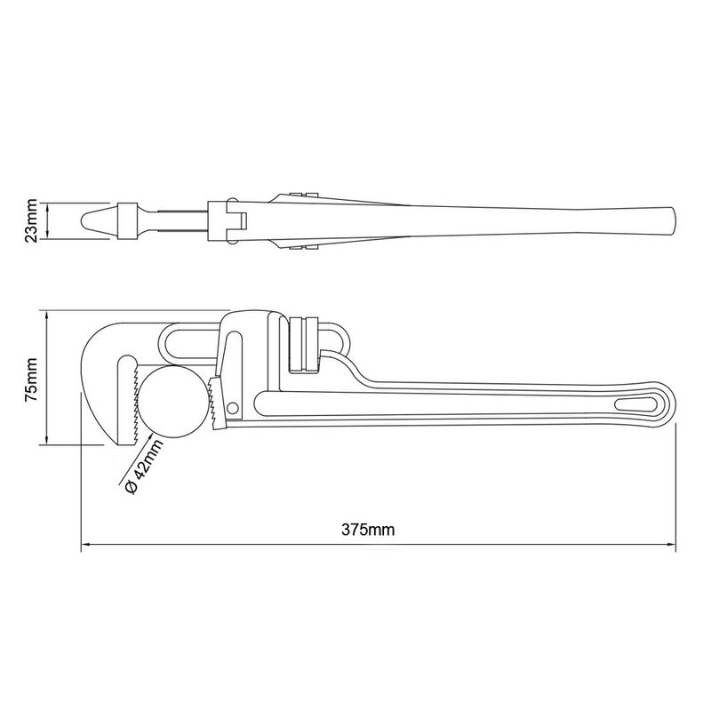 chave-para-tubo-14pol-tramontina-pro-44021014_03