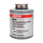 Graxa-Anti-Seize-C5-A-453-g-980°---LOCTITE---328181---LOCTITE