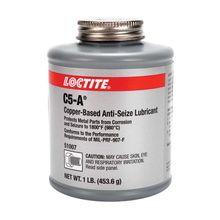 Graxa Anti-Seize C5-A 982ºC Pote C/P