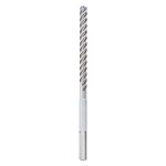 broca-para-concreto-sds-max-8x-bosch-18-x-200-x-340mm