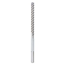 Broca para Concreto SDS Max-8X Bosch 18 X 200 X 340mm
