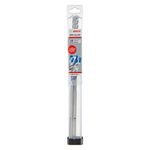 broca-para-concreto-sds-max-8x-bosch-18-x-200-x-340mm_01