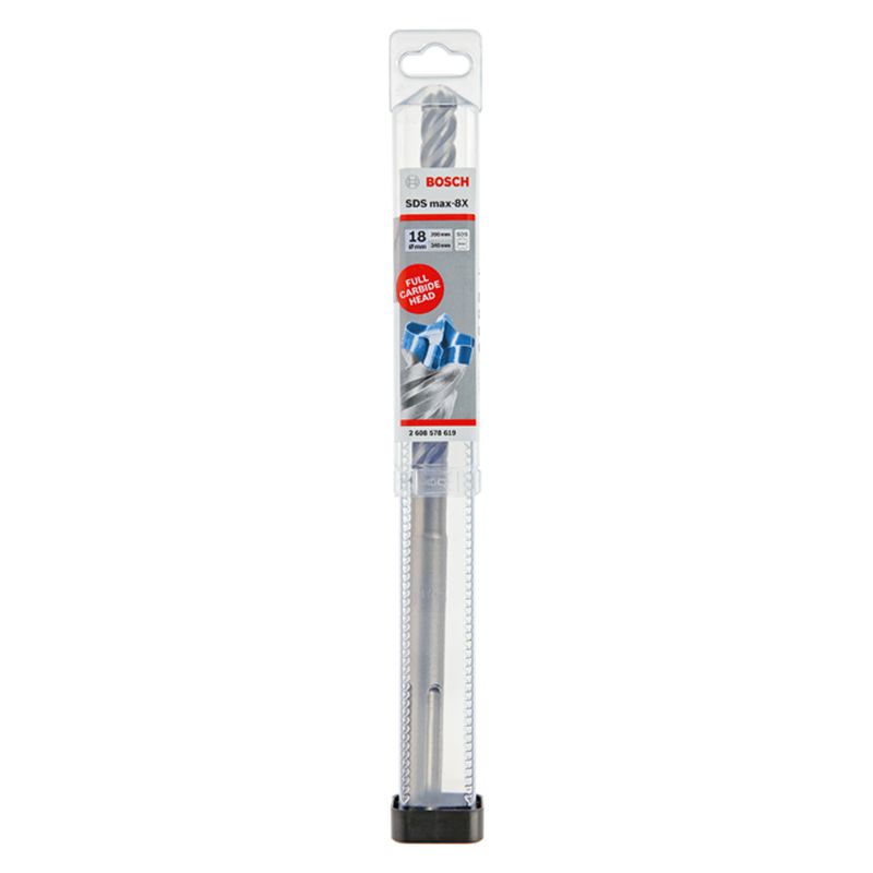 broca-para-concreto-sds-max-8x-bosch-18-x-200-x-340mm_01
