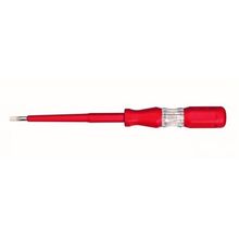 Chave de Fenda para Testes Elétricos 3,5mm Gedore 4615 091.872