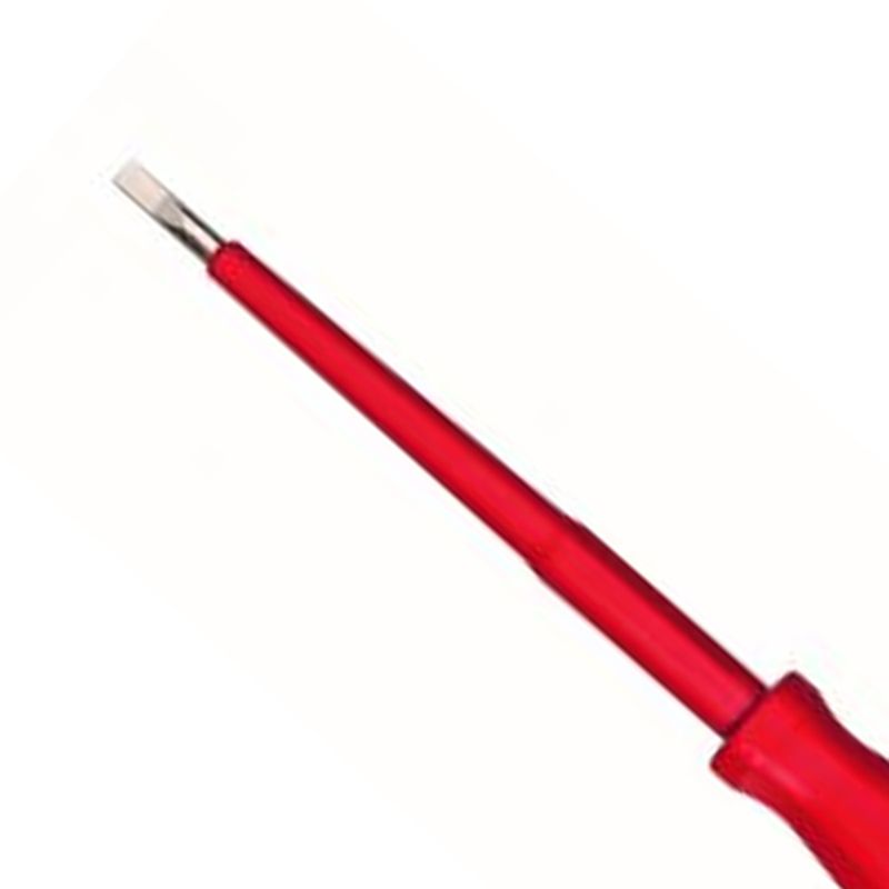 chave-de-fenda-para-testes-eletricos-35mm-gedore-4615-091872_01
