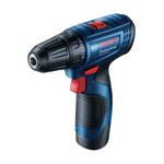 kit-parafusadeira-furadeira-gsr-120-li-e-chave-impacto-gdr-120-li-bosch-2-baterias-12v-maleta-aluminio-e-acessorios_01