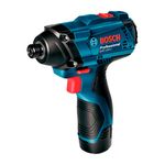 kit-parafusadeira-furadeira-gsr-120-li-e-chave-impacto-gdr-120-li-bosch-2-baterias-12v-maleta-aluminio-e-acessorios_02
