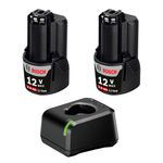 kit-parafusadeira-furadeira-gsr-120-li-e-chave-impacto-gdr-120-li-bosch-2-baterias-12v-maleta-aluminio-e-acessorios_03