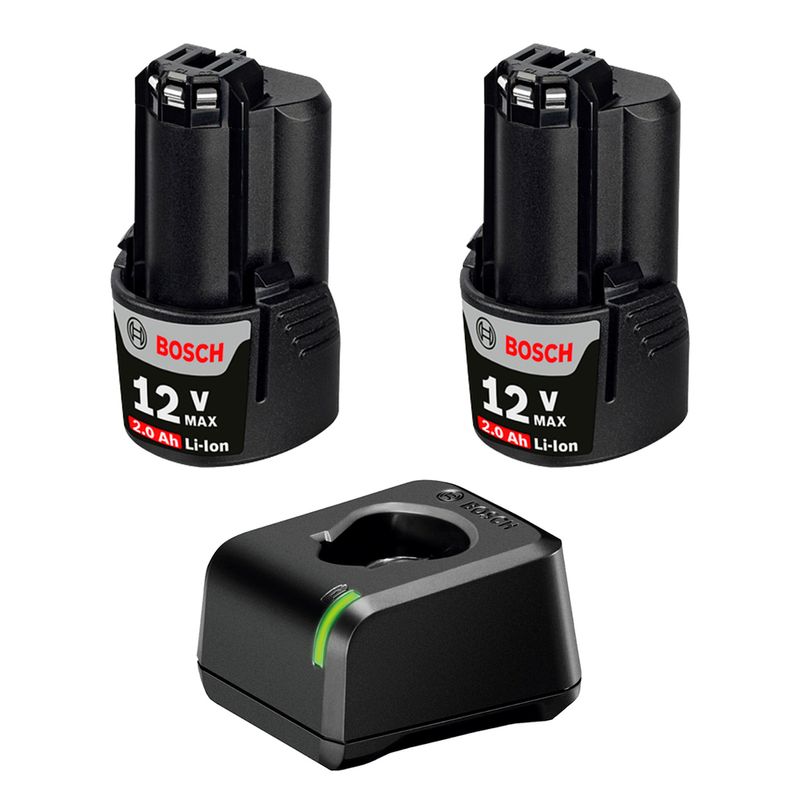kit-parafusadeira-furadeira-gsr-120-li-e-chave-impacto-gdr-120-li-bosch-2-baterias-12v-maleta-aluminio-e-acessorios_03