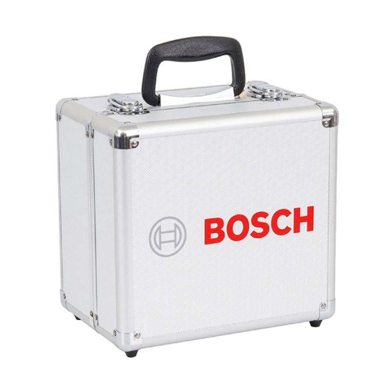 kit-parafusadeira-furadeira-gsr-120-li-e-chave-impacto-gdr-120-li-bosch-2-baterias-12v-maleta-aluminio-e-acessorios_04