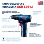 kit-parafusadeira-furadeira-gsr-120-li-e-chave-impacto-gdr-120-li-bosch-2-baterias-12v-maleta-aluminio-e-acessorios_09