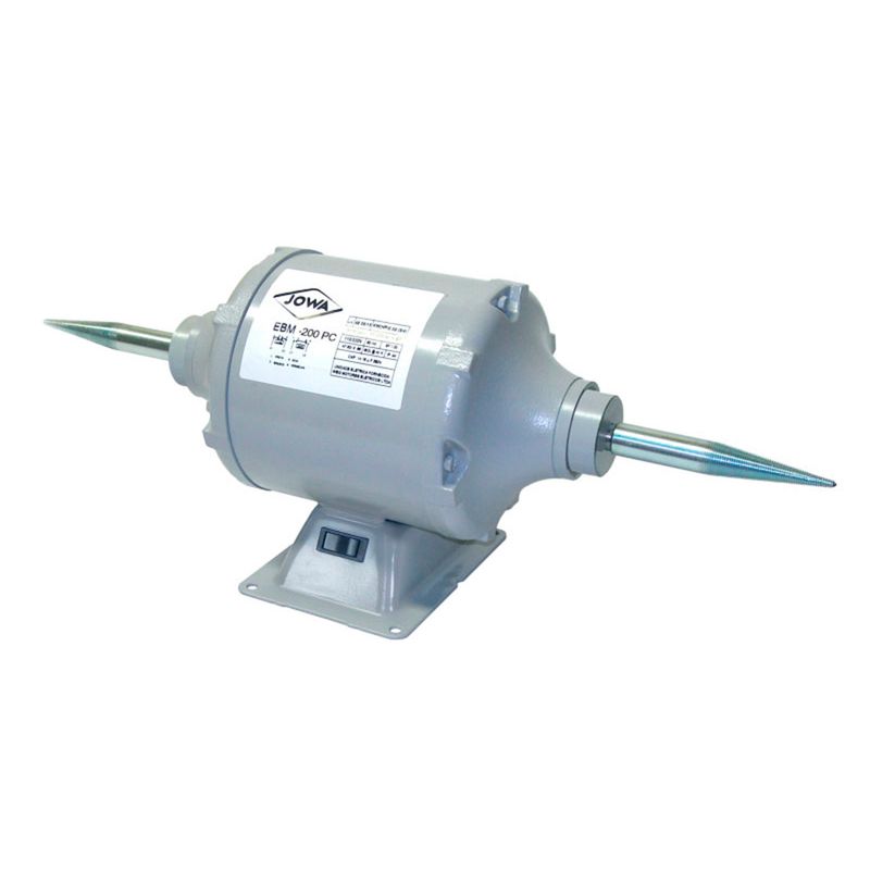 politriz-bancada-ponta-conica-3-4cv-jowa-3500rpm-mono