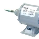 politriz-bancada-ponta-conica-3-4cv-jowa-3500rpm-mono_01