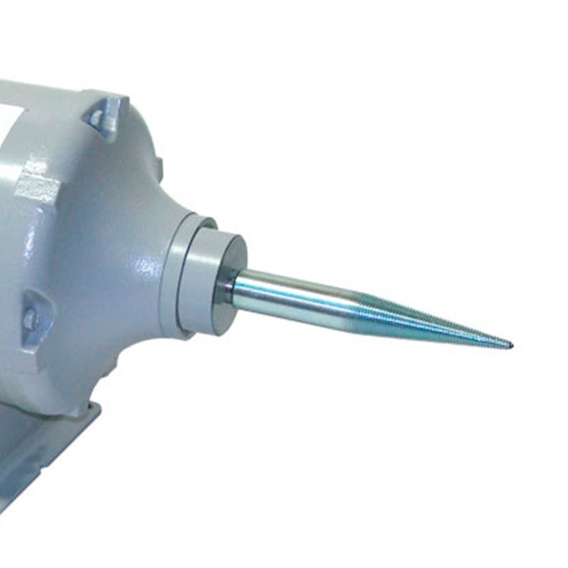 politriz-bancada-ponta-conica-3-4cv-jowa-3500rpm-mono_02