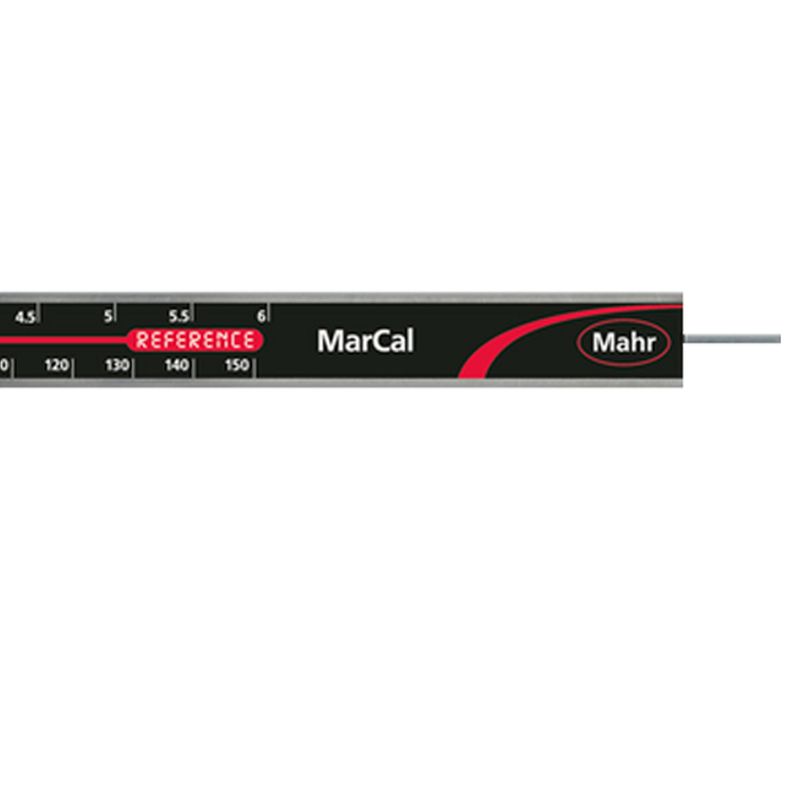 paquimetro-digital-150mm-x-001mm-mahr-16-ewr-4103301_02
