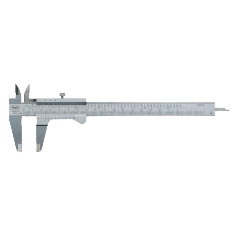 paquimetro-analogico-universal-150mm-x-005mm-mahr-16-fn-4100400