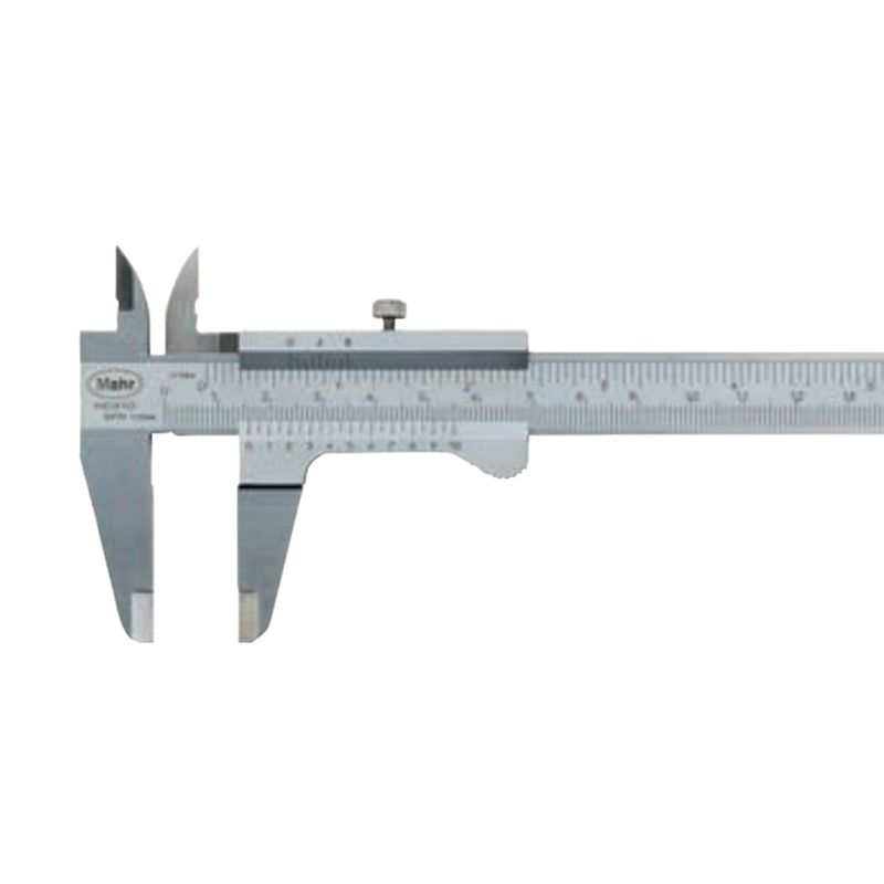 paquimetro-analogico-universal-150mm-x-005mm-mahr-16-fn-4100400_01